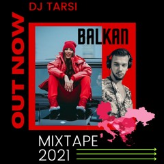Balkan Mix 2021