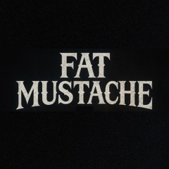 Bumblebee vs Dancin ( Fat Mustache MashUp)