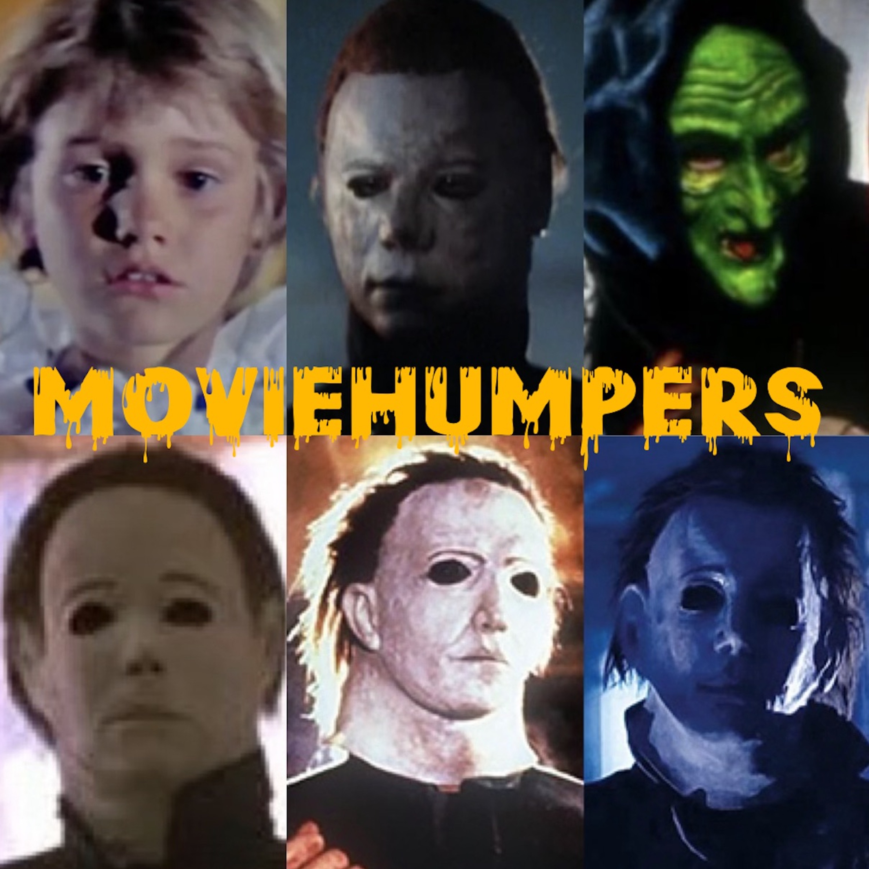 Movie Review 6 Pack: John Carpenter’s Halloween
