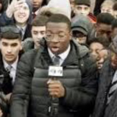MD- block gets hot like niger