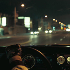 Lowride Dreamin