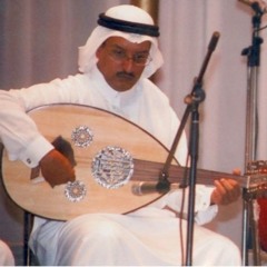 عيسى الجهني - سألني الليل بتسهر ليه || تسجيلات ملتقى الساعاتي