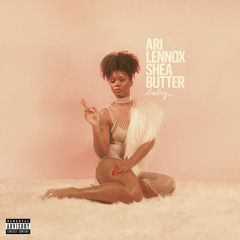 R&B&whatever i like Vol. 5