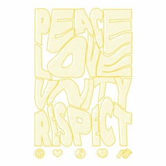3pm Rave [LOBSTER P.L.U.R Volume 3]