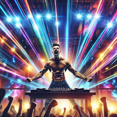 90's Mega Mashup Vol 2