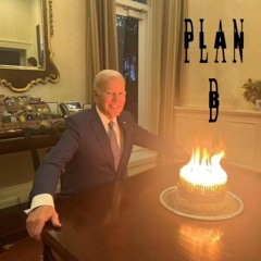 PLAN B (FEAT. FREAKY FELD+CHESNUT