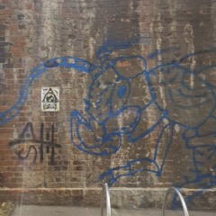 life crazy i can't see myself making it to 80