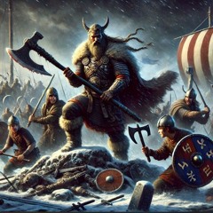Over 19+ TOP Viking Lessons That Forge Boys into Unstoppable Men  Ancient Wisdom for Modern Warriors