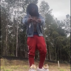 LuvNoBop (prod wyachad)