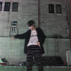 담에