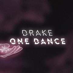 Drake-One Dance(Andrew_Voul Remix)