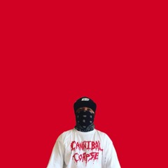 DJCESET - IMMORTAL HEAVYWEIGHT GRIME VIP MIX