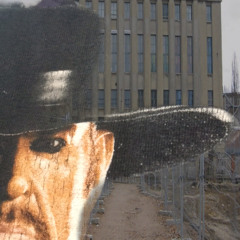 F51 livestream for nbghiphub