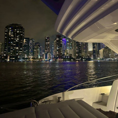 كف الوَصِل قِصرت مَاهيب ممدوده - رابح صقر NO MUSIK