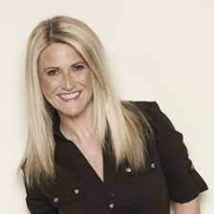 UFO Undercover w/ Joe Montaldo guest the amazing Tracie Austin Peters