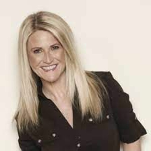 UFO Undercover w/ Joe Montaldo guest the amazing Tracie Austin Peters