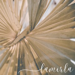 Lamírla - light mode