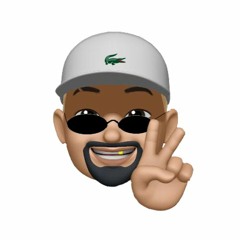 10 MINUTINHOS DE TAMBOR XRC - #150BPM [ DJ RG ]