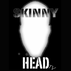 Tricked off the streets - Skinnyheadtv