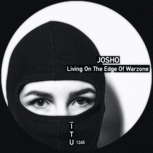 Heavy Session Of Electroshock Therapy