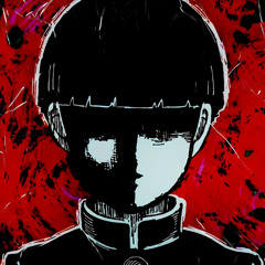AkaSSSuna - Shiego