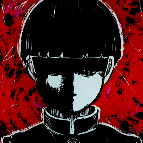AkaSSSuna - Shiego