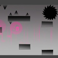 S2 E14 the GDARIA's dariacore layouts big  representation