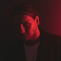 BLACK (6lack or JID type beat)