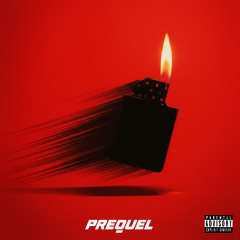 Vinzent Falcon - Prequel (Official Audio)