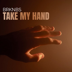 Take My Hand