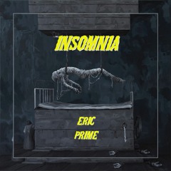 Insomnia