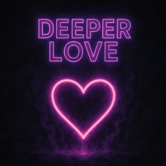 DEEPER LOVE(Demo).mp3