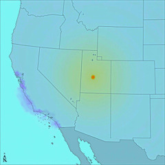 ARIZONA FREESTYLE (PROD MANEUVER)