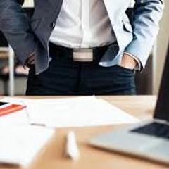 Shane Shuma  A Customer Service Team Lead