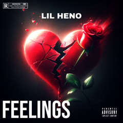 Feelings (Prod. Miche)