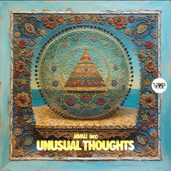 Javali MX - Unusual-Thoughts