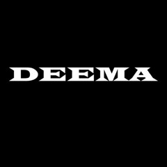 DEEMA - Acid sh** (Original Mix)