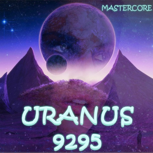 Uranus 9295
