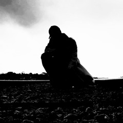 I DONT KNOW HOW TO FEEL (prod. CEDES)
