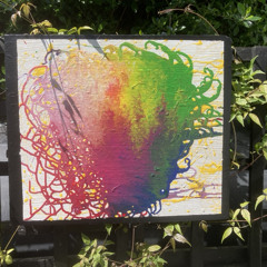 Poor old John 7/5/21