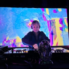 Live @ Fam Jam 2024