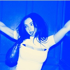 MA • YO • NE • SA