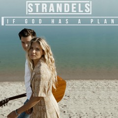 As Featured on Scandipop - 2
