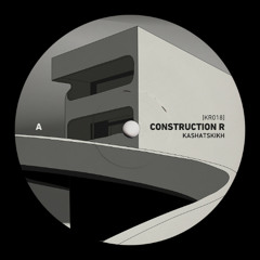 PREMIERE: Ki.Mi. & doradice. - Blur (Alexander Matchak Remix) [KR018]