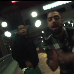 Paper Trail (feat @9henom) (prod B. Miller)