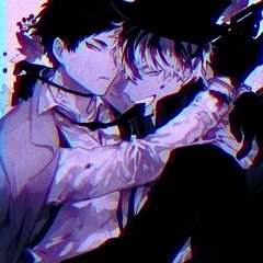 entertain us