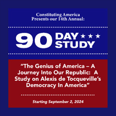 Essay 84: Education Of Girls In The United States