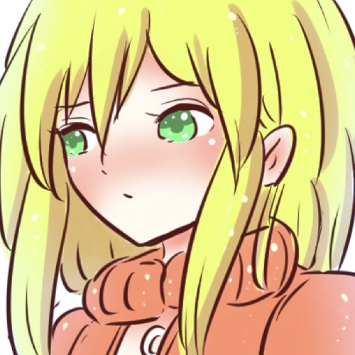 Stream 太鼓の達人ソライロ ナイトメア サバイバー By Kazu Listen Online For Free On Soundcloud