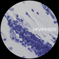 PREMIERE | Vauna - Hydrate (Conntex Remix) [HYPH003]