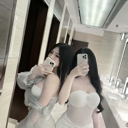 Chẳng Hợp Nhau Đâu - Mochiii Cover X Domino Remix.